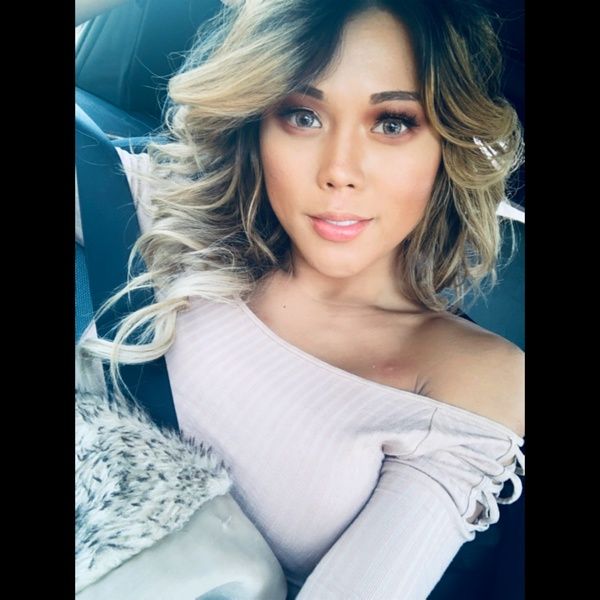 Perfil con ExoticArya - Imagen  n°12