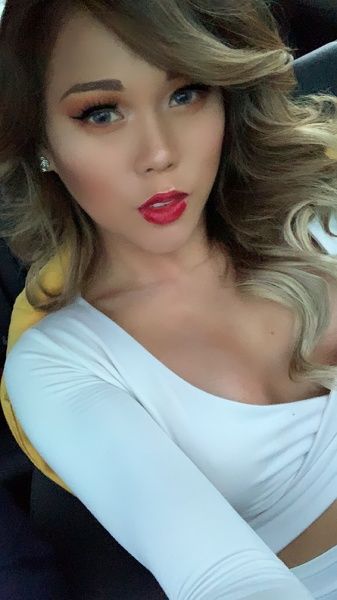 Perfil con ExoticArya - Imagen  n°15