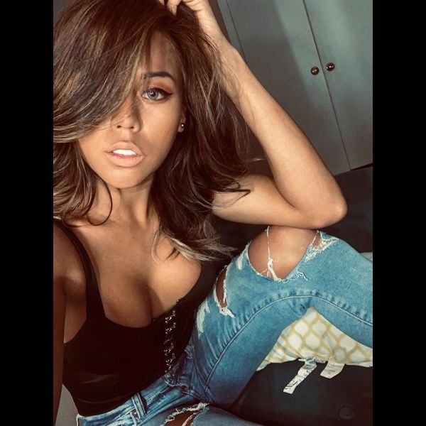 Perfil con ExoticArya - Imagen  n°8