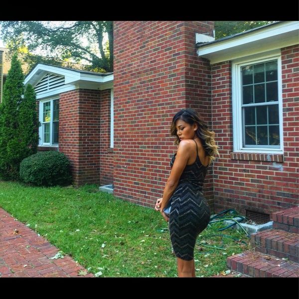 Perfil con ExoticArya - Imagen  n°6