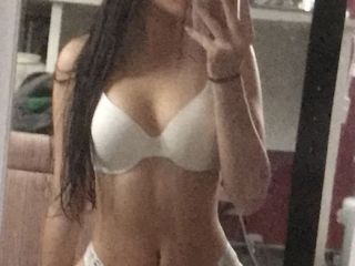 ExoticEvelyn