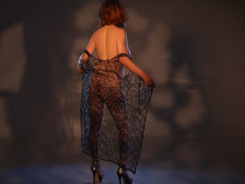 ExoticGiselle's Profil - Bild n°40