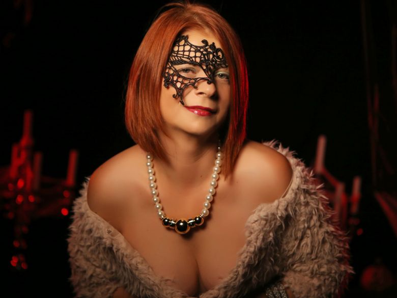 ExoticGiselle's Profil - Bild n°33