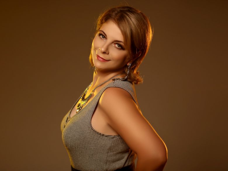 ExoticGiselle's Profil - Bild n°24