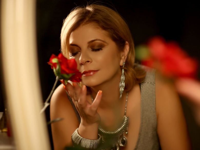 ExoticGiselle's Profil - Bild n°22