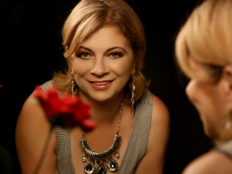 ExoticGiselle's Profil - Bild n°21