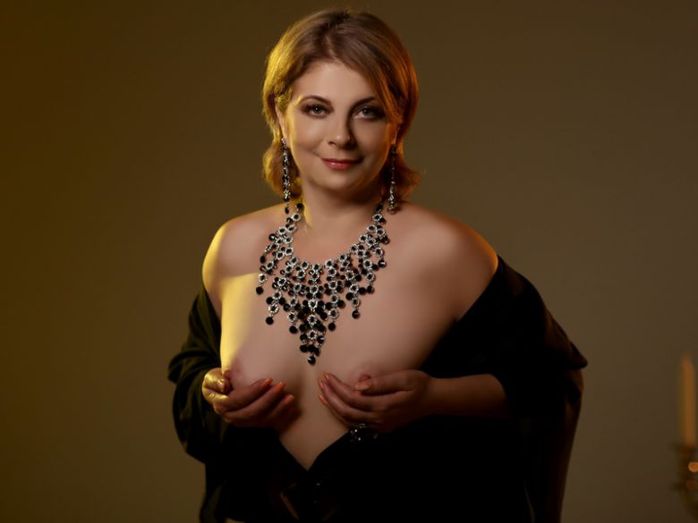 ExoticGiselle's Profil - Bild n°17