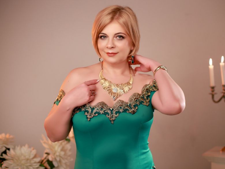 ExoticGiselle's Profil - Bild n°83