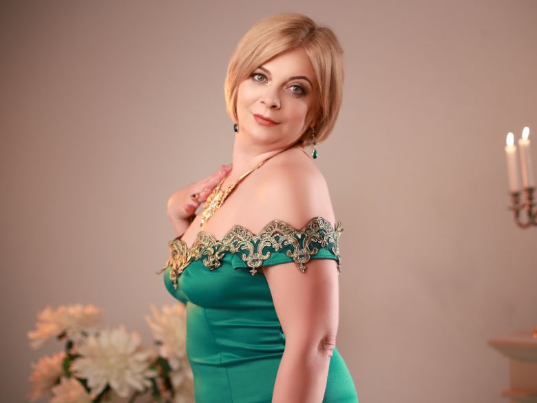 ExoticGiselle's Profil - Bild n°82