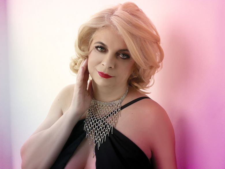 ExoticGiselle's Profil - Bild n°72