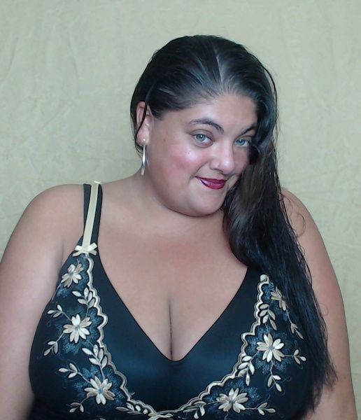 Exotic_Melons's profile - Image n°37