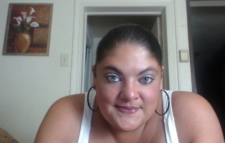 Exotic_Melons's profile - Image n°19