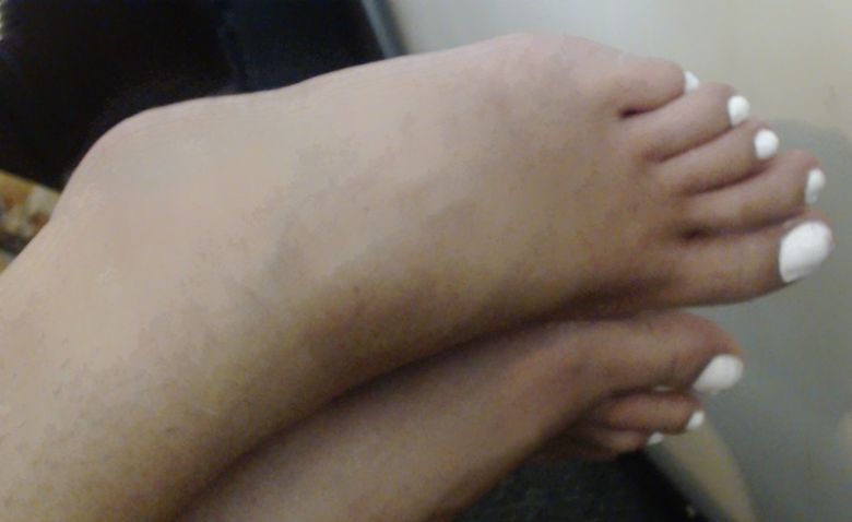 Exotic_Melons's profile - Image n°18