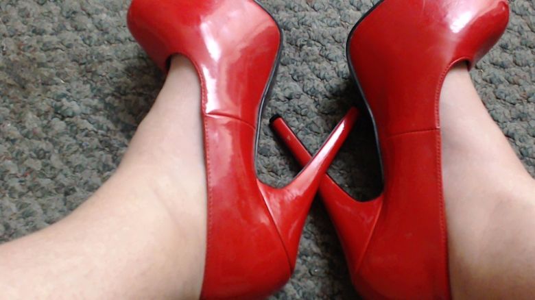 Exotic_Melons's profile - Image n°16