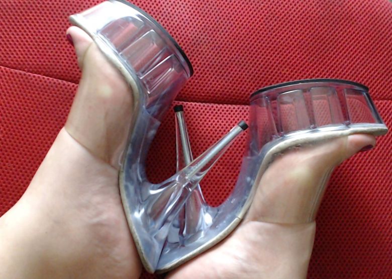 Exotic_Melons's profile - Image n°14