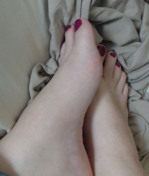 Exotic_Melons's profile - Image n°38