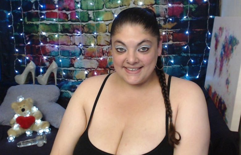 Exotic_Melons's profile - Image n°9