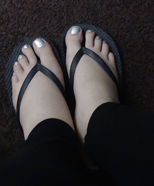 Exotic_Melons's profile - Image n°39