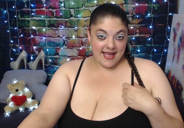 Exotic_Melons's profile - Image n°8