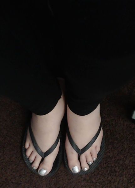 Exotic_Melons's profile - Image n°40