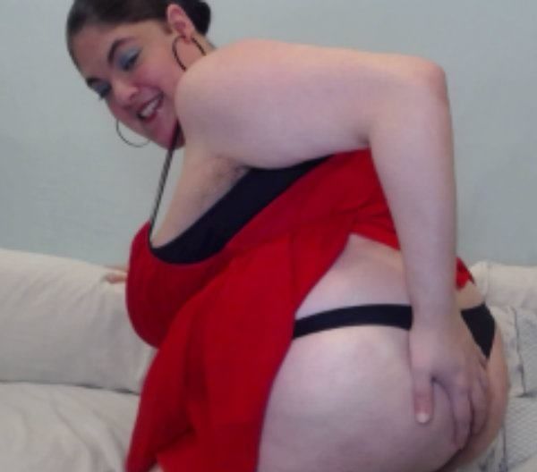 Exotic_Melons's profile - Image n°33