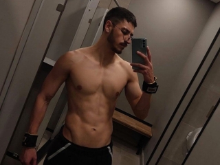 E_Leon