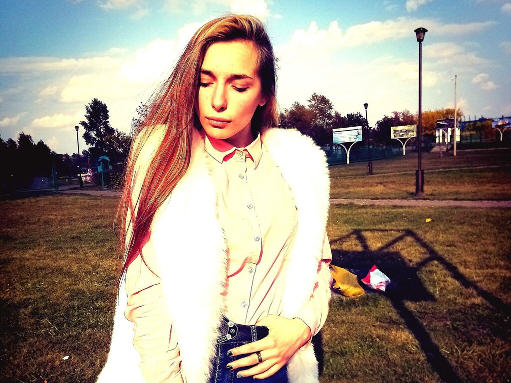 Perfil con Eadlinacuff - Imagen  n°0