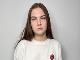 Eadlinbain's Sexcam
