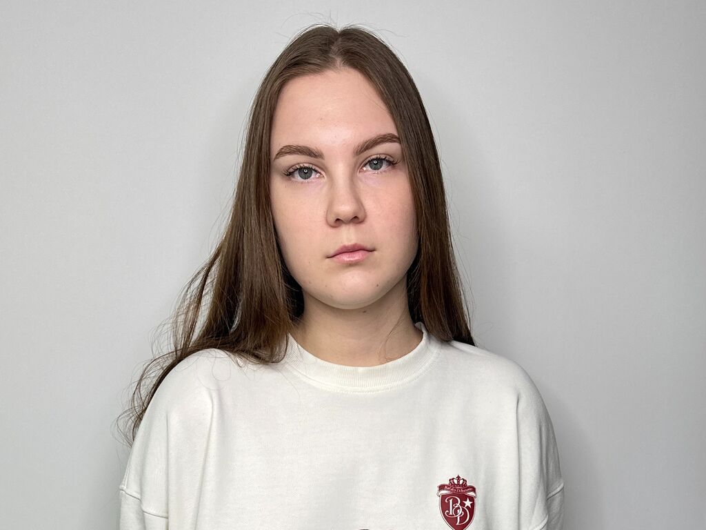 Eadlinbain's profile - Image n°0