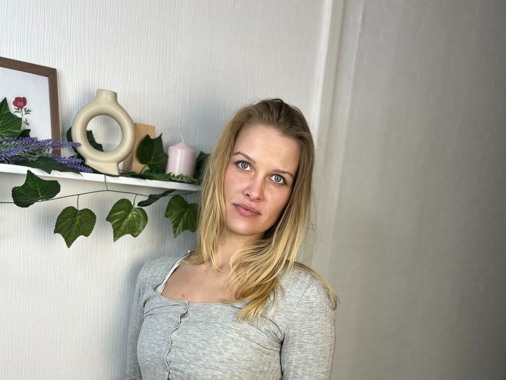 Eadlinbareford's profile - Image n°0
