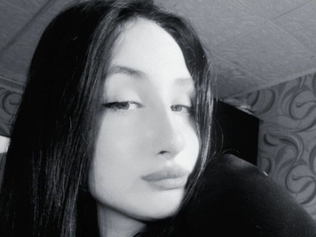Eadlinbeckey's profile - Image n°0