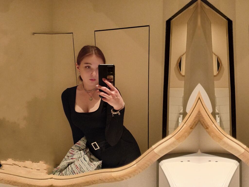 Eadlinbeer's profile - Image n°1
