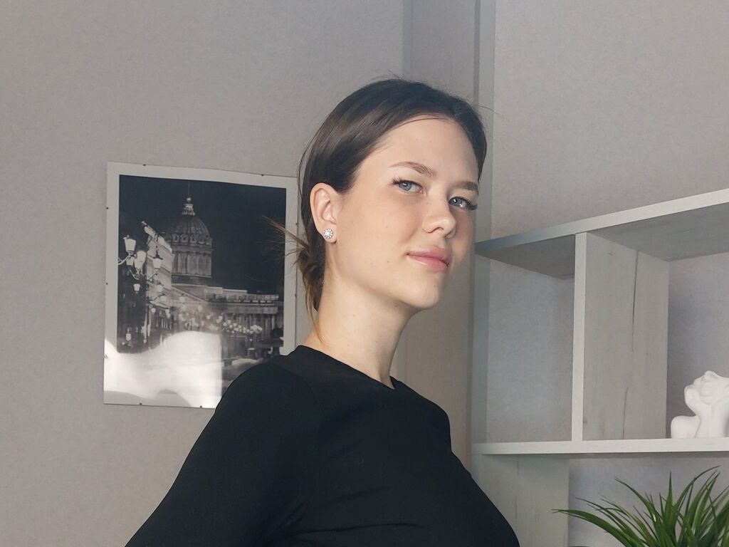 Eadlinbeldlin's profile - Image n°0