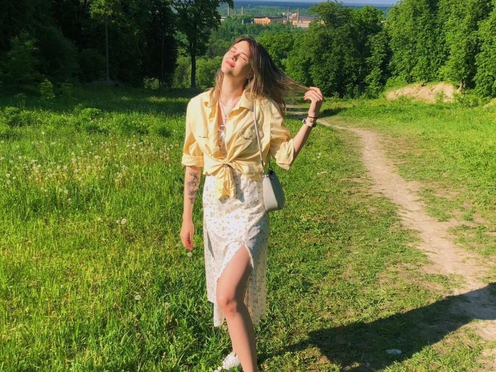 Eadlinbeldlin's profile - Image n°1