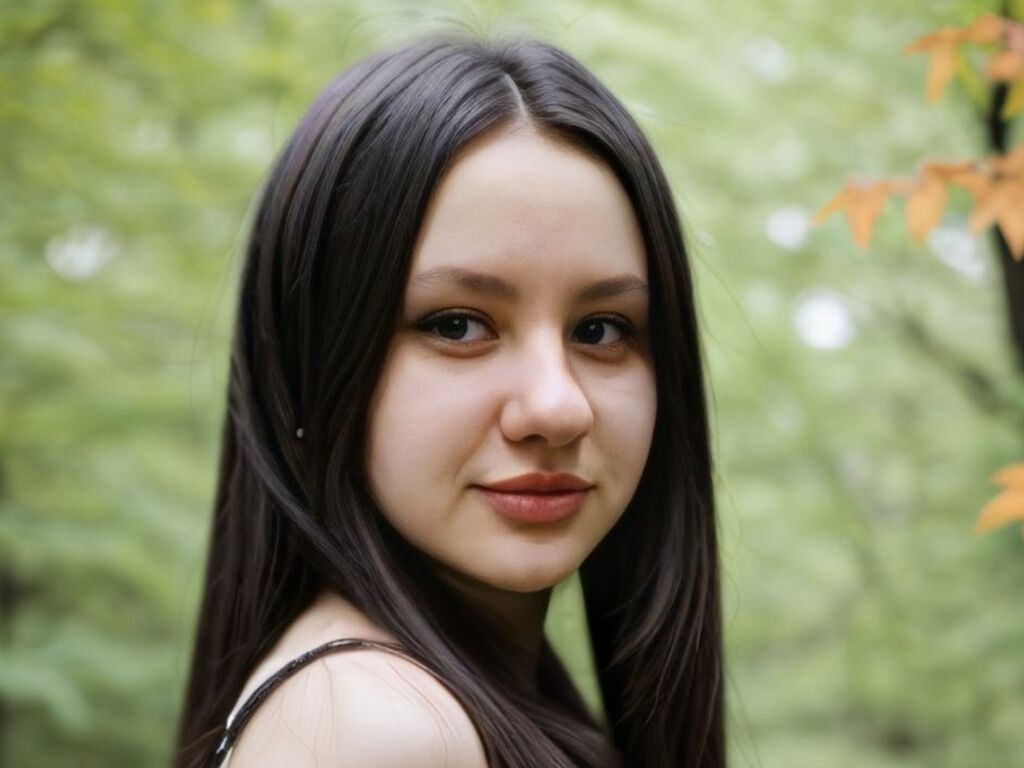 Eadlinbenthall's profile - Image n°0