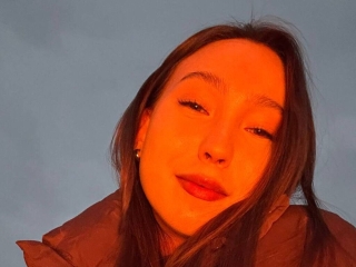 Eadlinberner's Sexcam