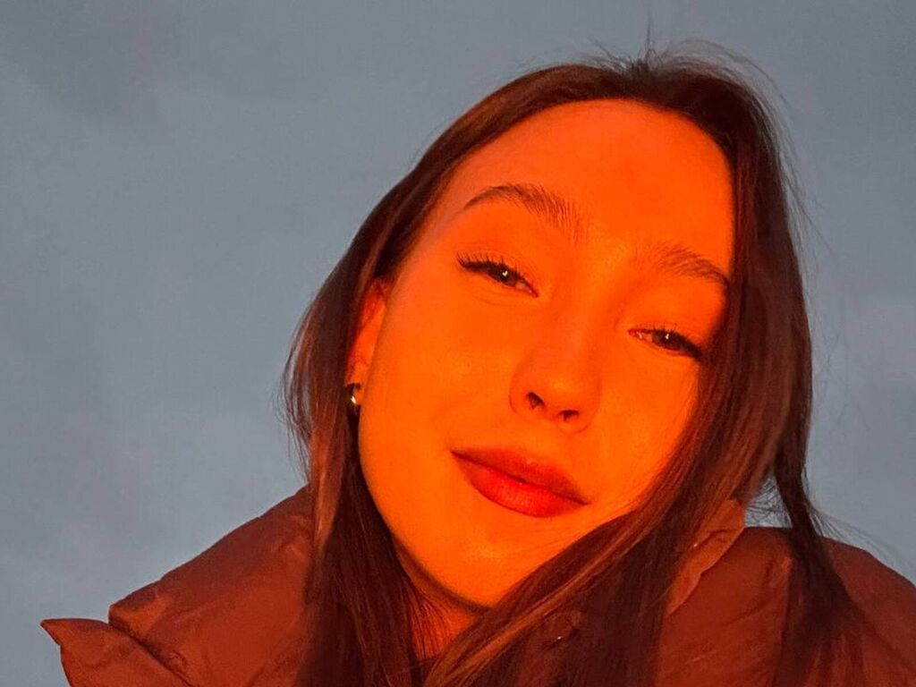 Eadlinberner's profile - Image n°0