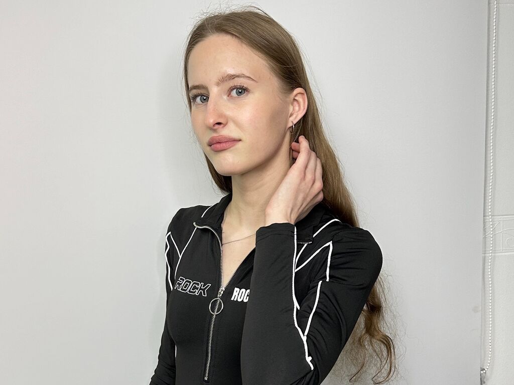 Eadlinbreed's profile - Image n°0