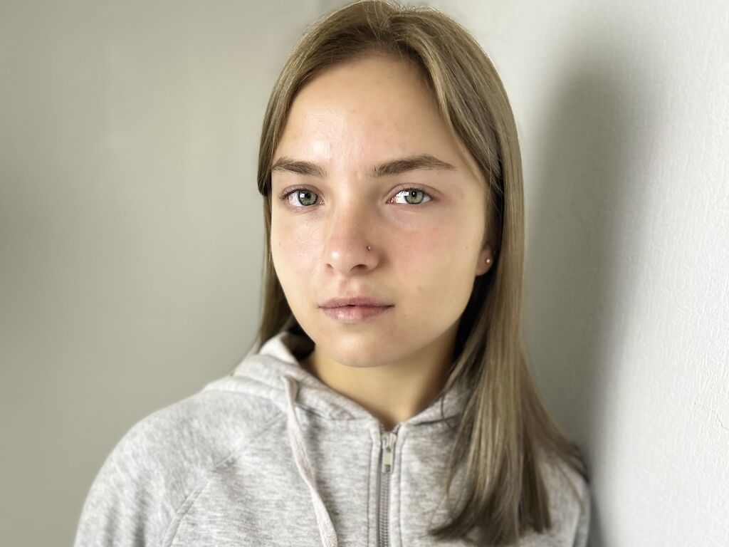 Eadlinbride's profile - Image n°0