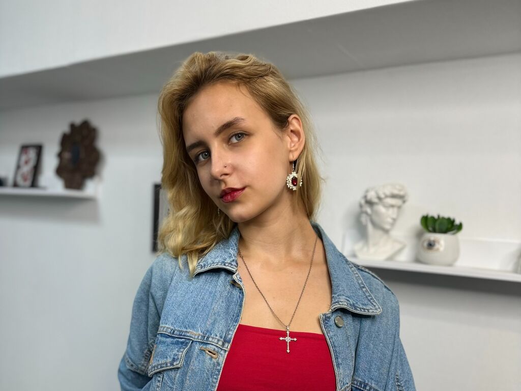 Eadlinbroadway's profile - Image n°0