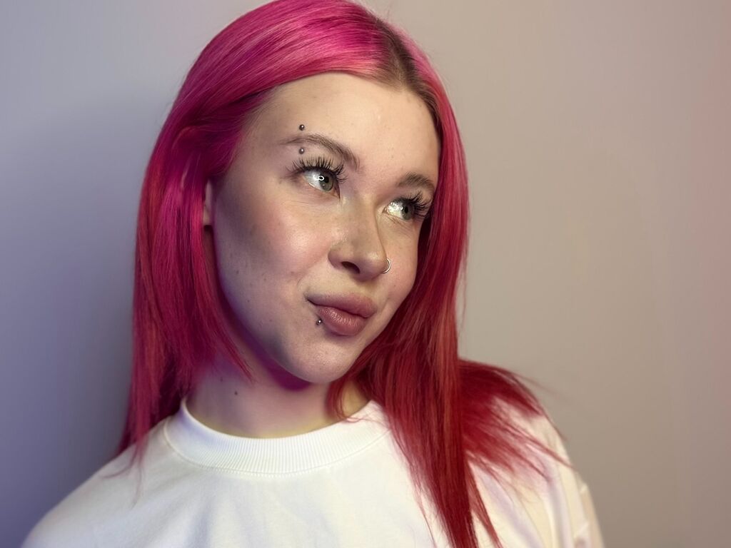 Eadlinbuckley's profile - Image n°0