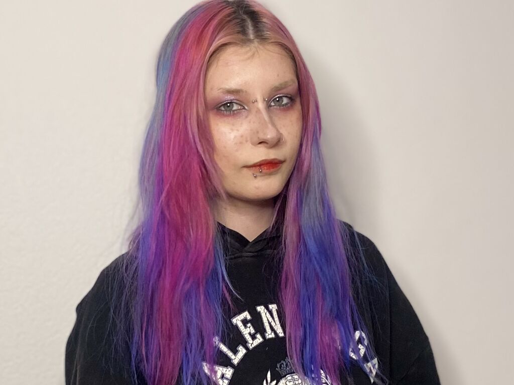 Eadlinbulson's profile - Image n°0