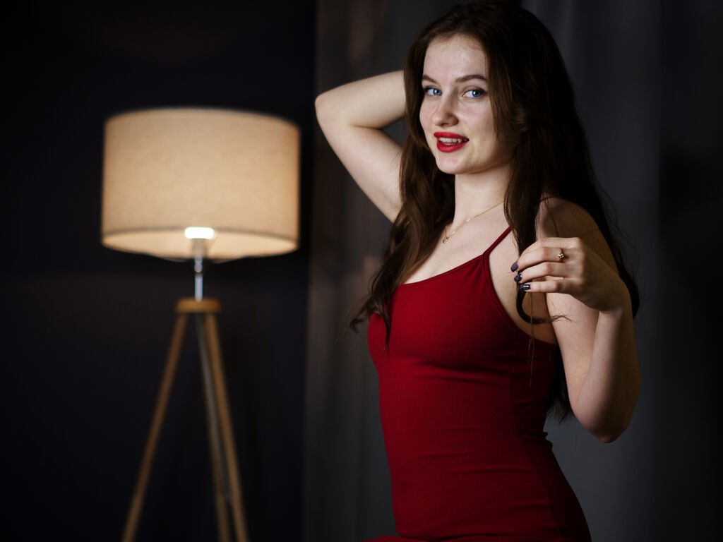 Eadlincarnley's profiel - Afbeelding n°1