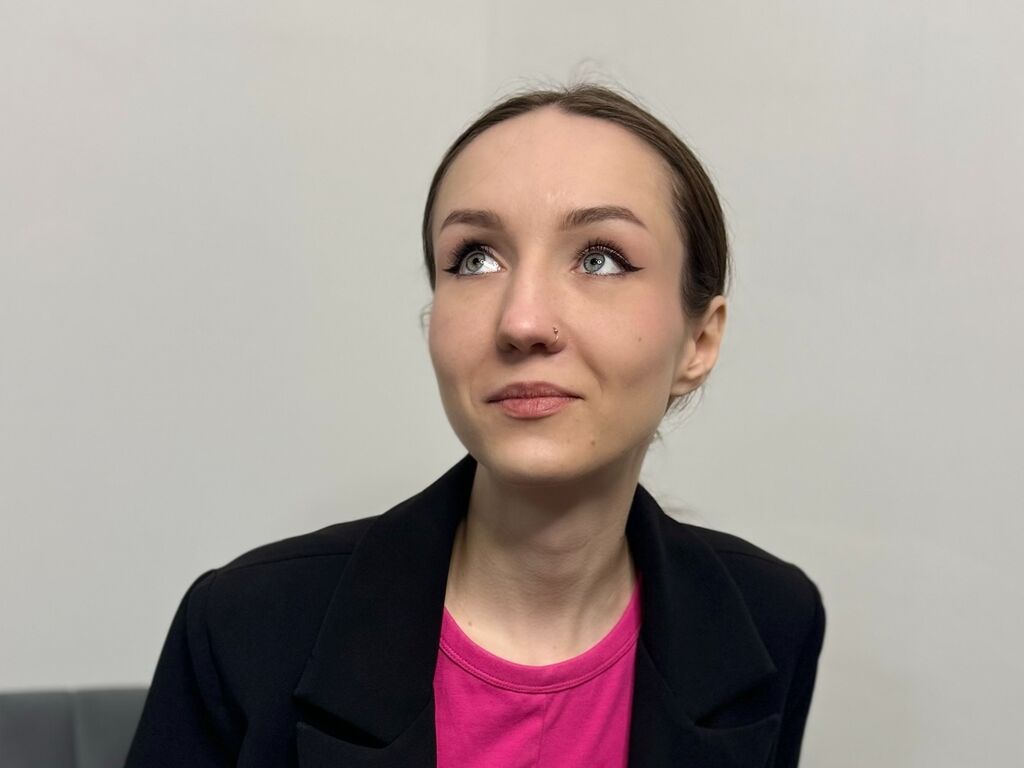 Eadlincatlow's profile - Image n°0