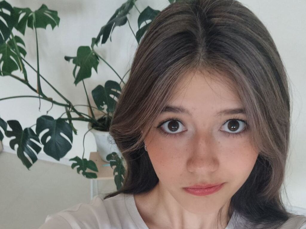 Eadlincoke's profile - Image n°0