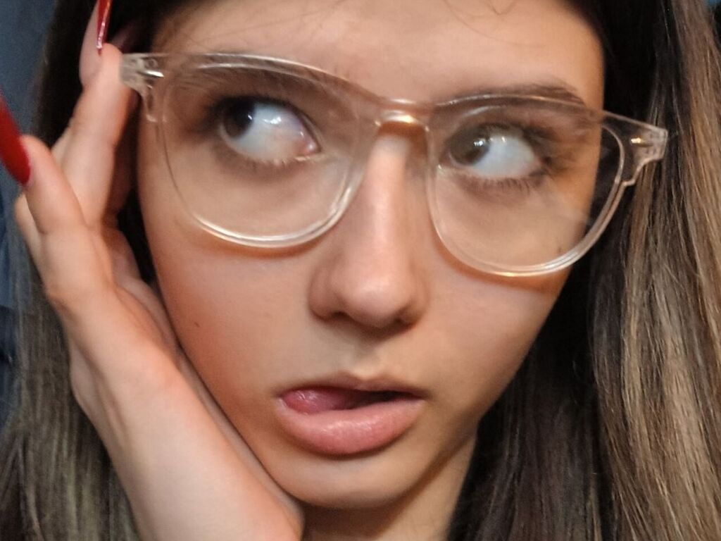 Eadlincoke's Profil - Bild n°1