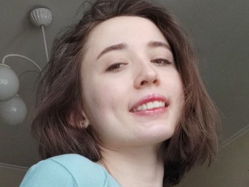 Eadlincollins's profile - Image n°0