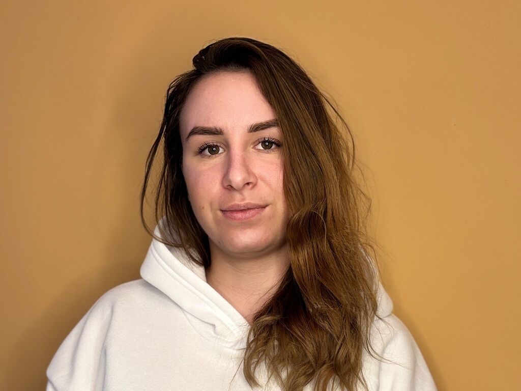 Eadlincrosslin's profile - Image n°0