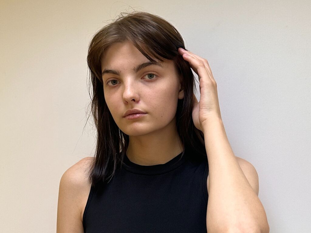 Eadlindaines's profile - Image n°0