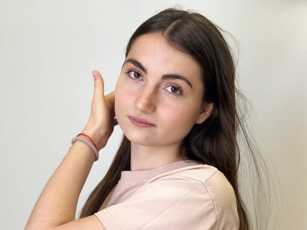 Eadlindavi's profile - Image n°0